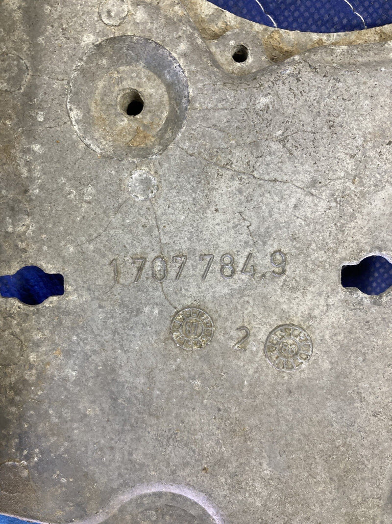 46765099