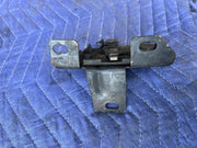 44720121