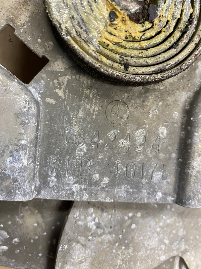 46763632