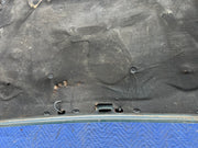 45903083