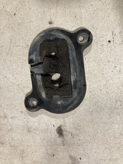 46763322