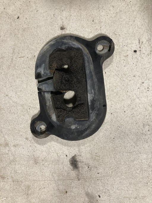 46763322