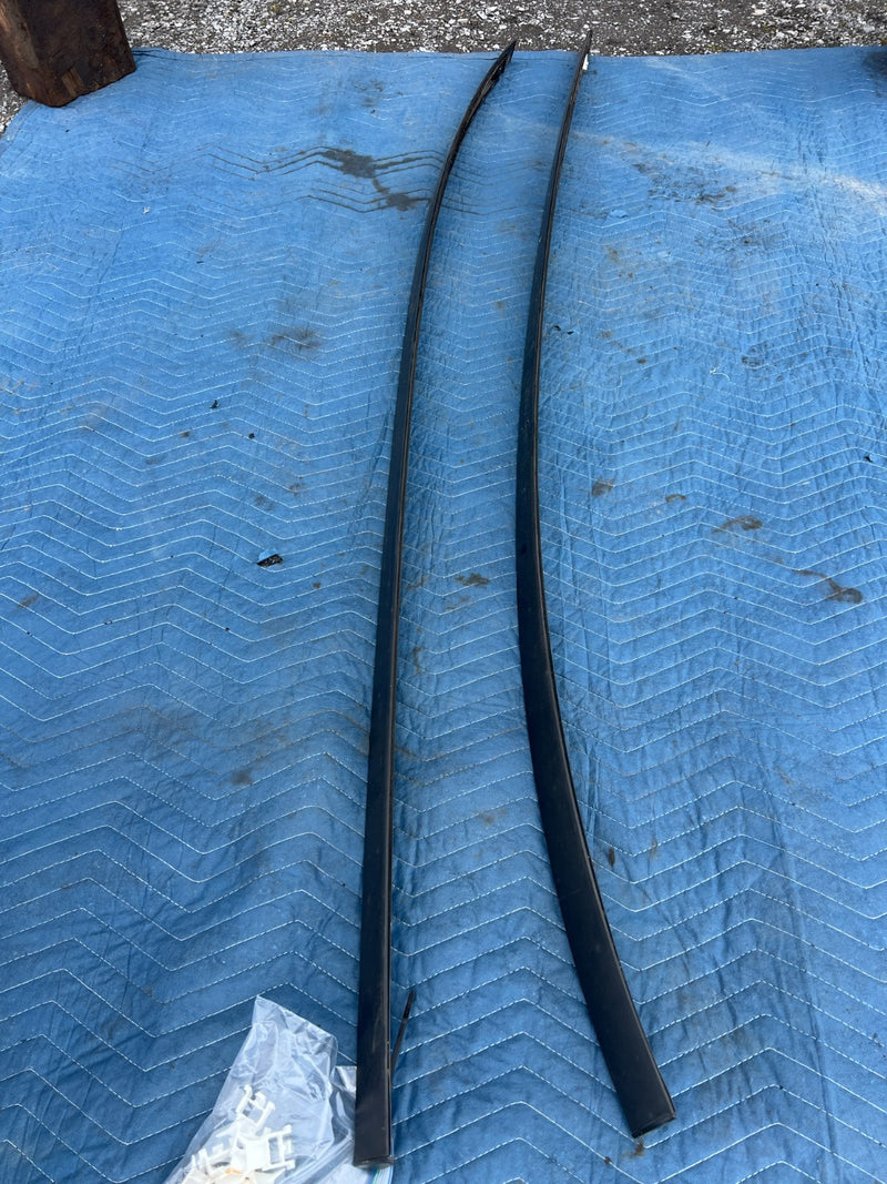 46379782