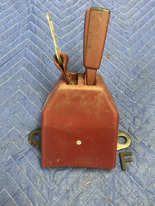 47077666