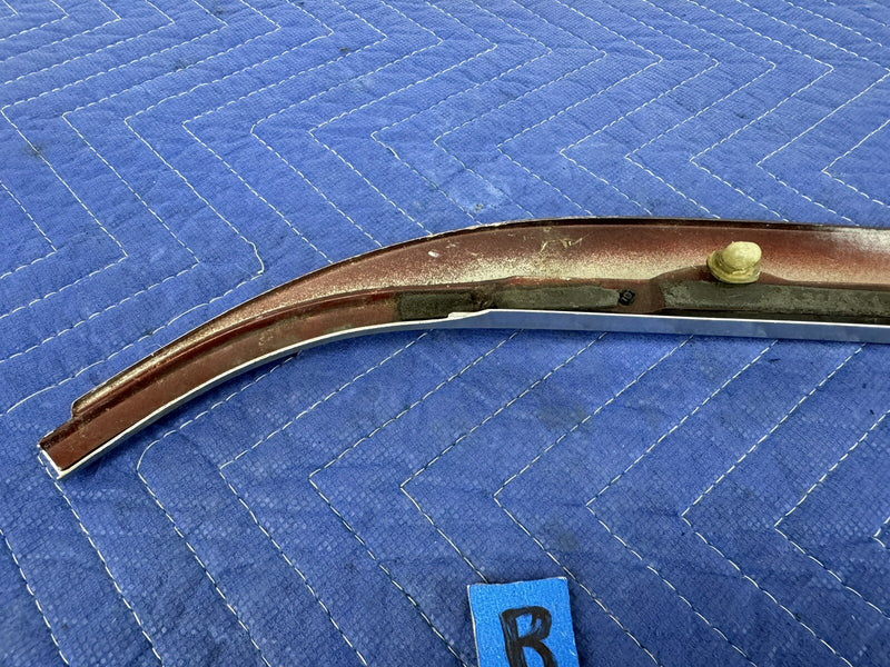 46768440
