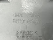 46375755