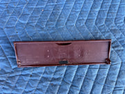 45904518