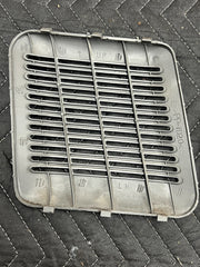 46765480
