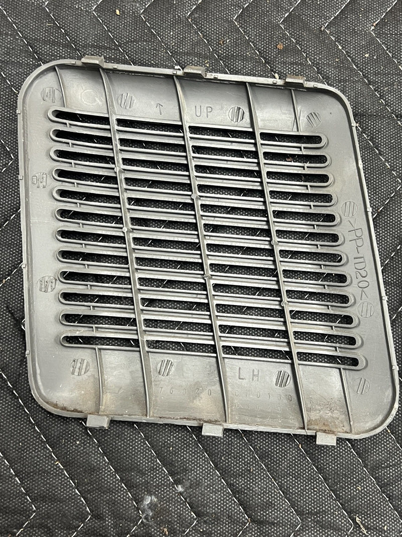 46765480