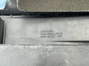 46191822