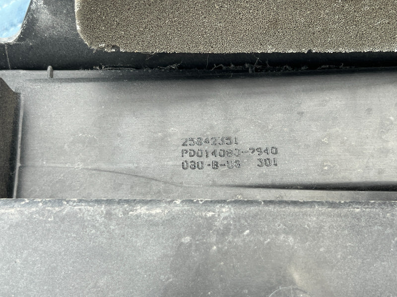 46191822