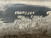 44076376
