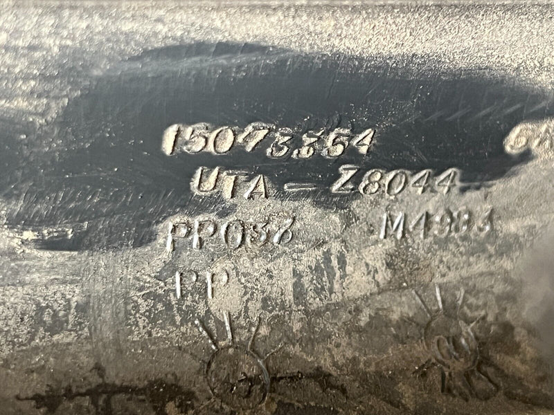 44076376