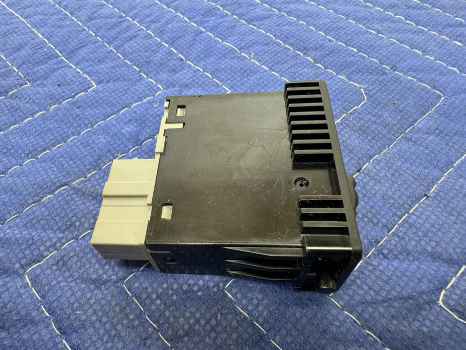 1994-1997 Volvo 960 97-98 V90 S90 Interior Light Dimmer Switch 9138246 OE #3833E