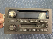 46876224