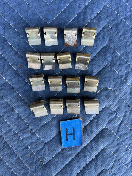 46768771