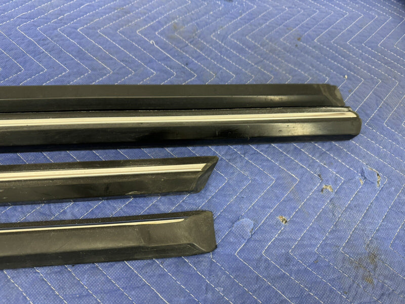 46768828