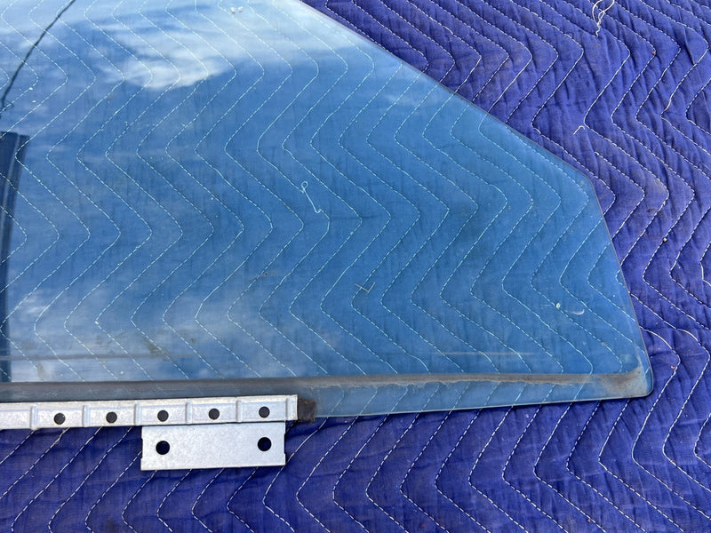 45423117