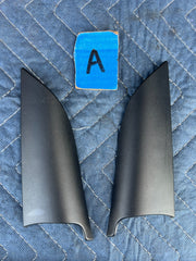 44862579
