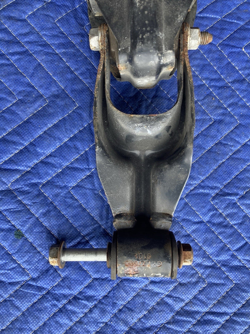 46816501