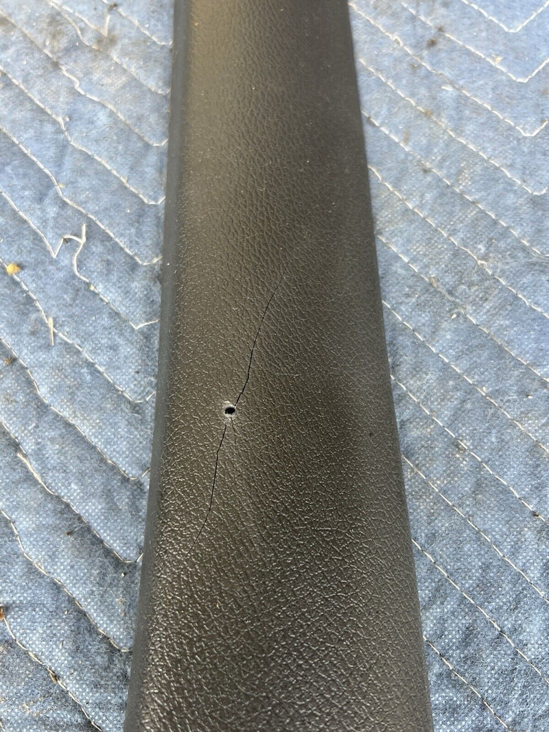 43770463