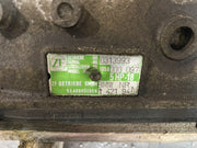46761720