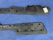 45921216