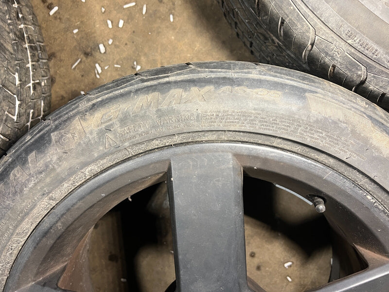 46765240