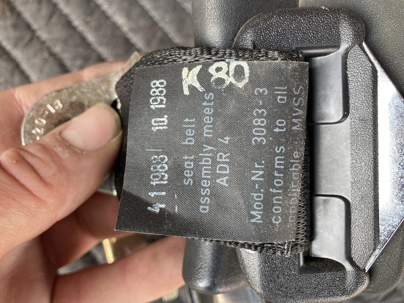 46763953