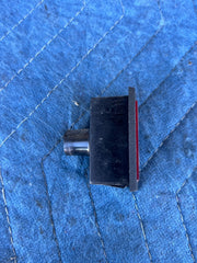 47035716