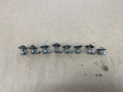 46764088