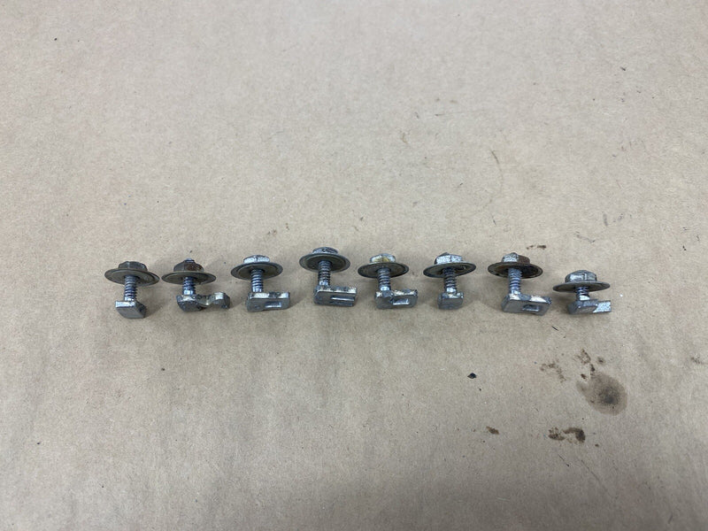 46764088