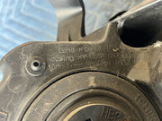 46370981