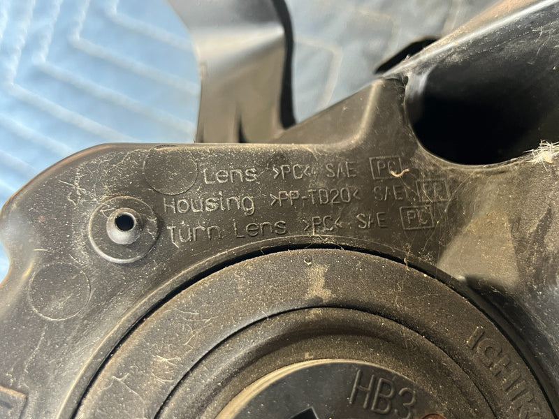 46370981