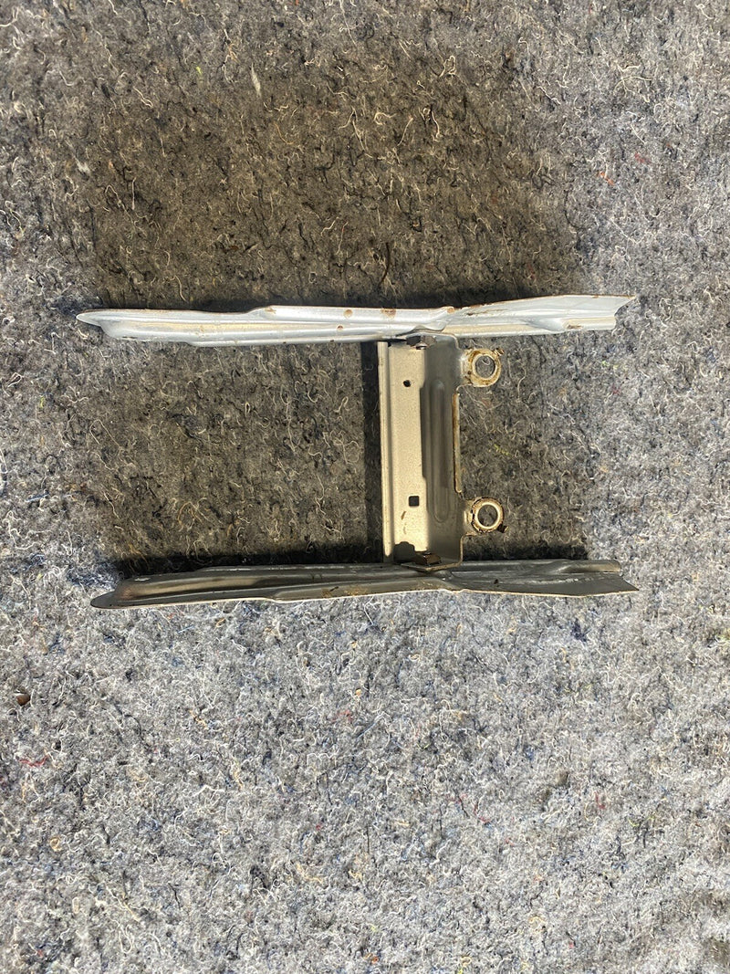46762730