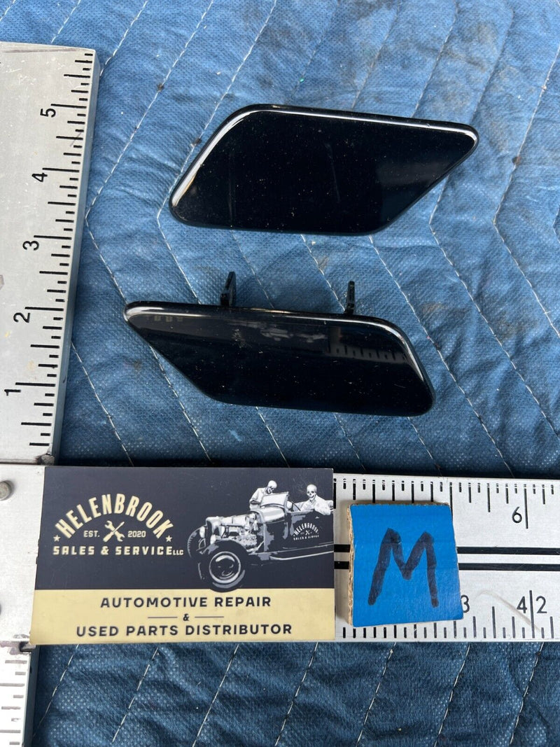 43785214