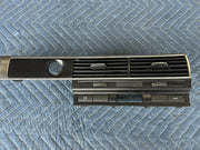 45921110