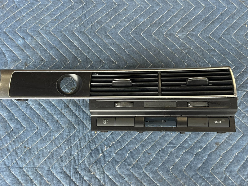 45921110