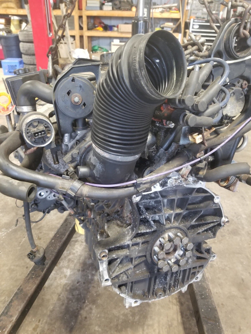 46764058