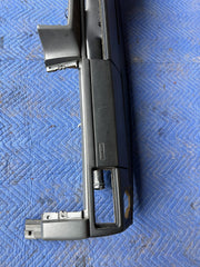 45903086