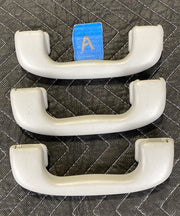 46816534