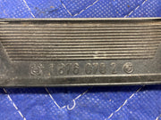 46765468
