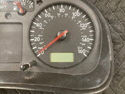46764181