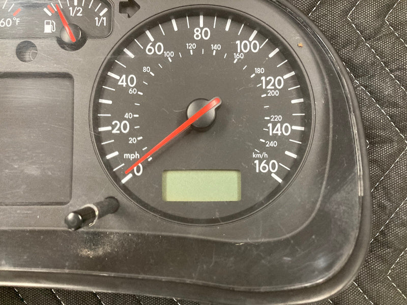 46764181
