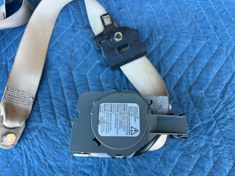 47067478