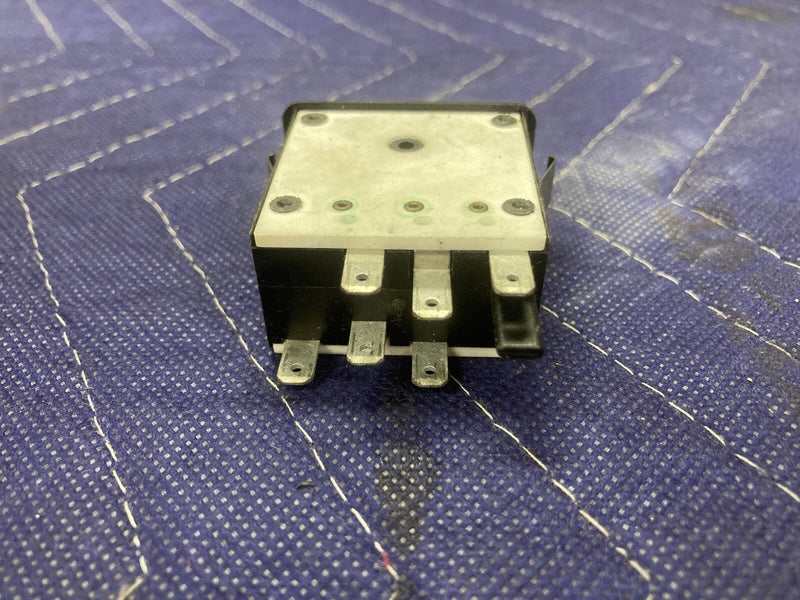 46764800