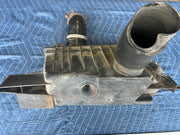47054926