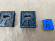 46763738