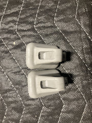 46765097