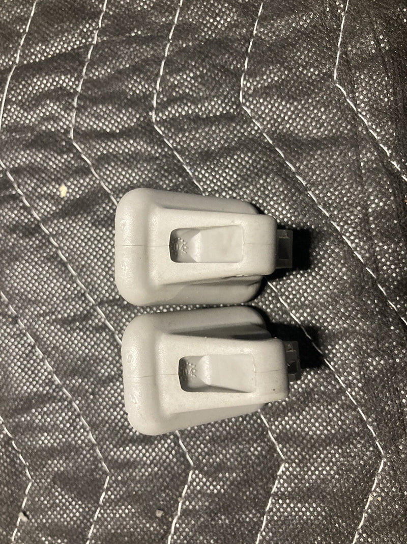 46765097